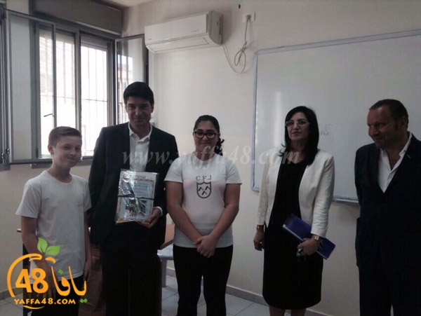 safer france3j (4).jpg